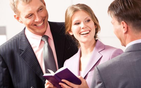 Հինգ հաճոյախոսություն, որ պետք է լսի յուրաքանչյուր կին