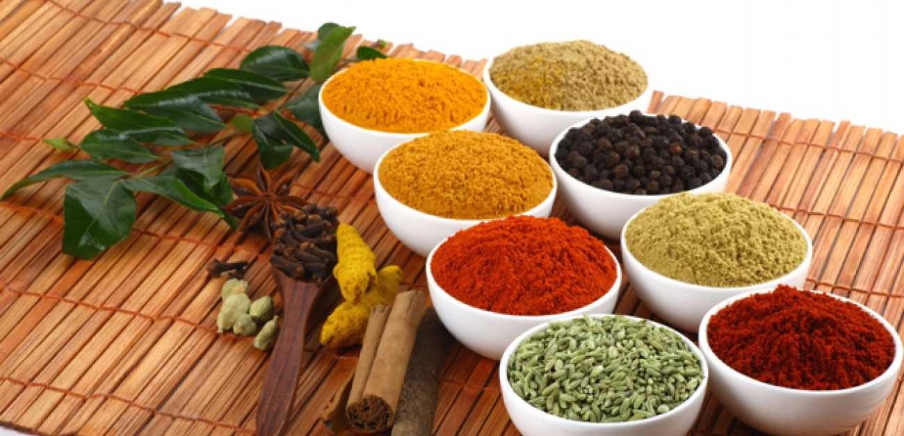 Բոլորի տանը կա այս համեմունքը, այն վերացնում է ատամնացավը, օգնում է նիհարել, բուժում է մրսածությունը ․․․