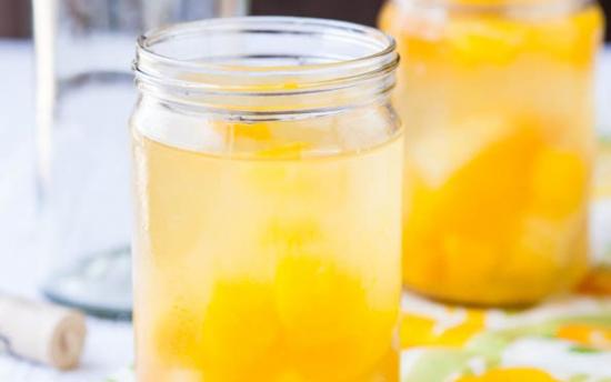 Եթե ամեն առավոտ խմեք սա, այն կօգնի նիհարել, մաքրել լյարդը և աղիները,  կարգավորել վահանաձև գեղձը, լավացնել տեսողությունը, կանխել քաղցկեղը