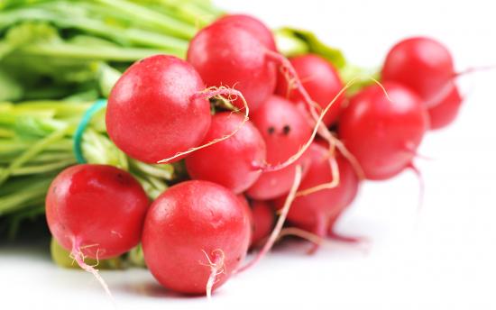 Բնական միջոց, որը կվերականգնի վահանաձև գեղձը, լեղապարկը և կօգնի փորկապության դեմ պայքարում