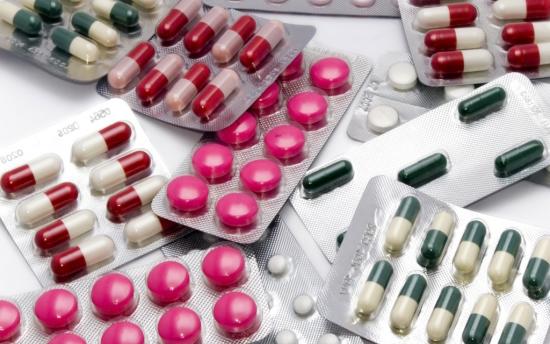 ՈՒՇԱԴՐՈՒԹՅՈՒՆ․ ի՞նչ որակ ունի պետության կողմից անվճար տրվող դեղորայքը