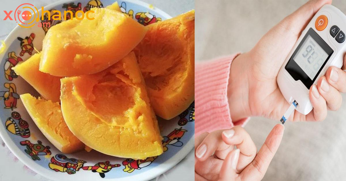 Ամեն օր այս մթերքից կերեք և շաքարի խնդիր չեք ունենա․ Կիջնի բարձր շաքարը և առողջ կլինեք