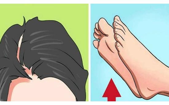 Վահանձև գեղձի գործառույթի խախտման  ախտանիշներ, որոնց դեպքում պետք է անհապաղ դիմել բժշկի