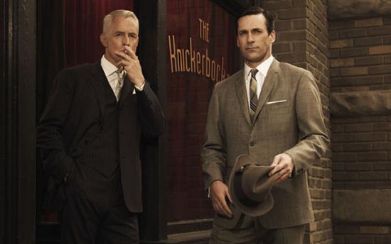 Ինչպես դուրս պրծնել աղքատությունից