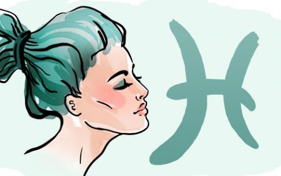 2017-ը երջանիկ տարի է երկվորյակների համար