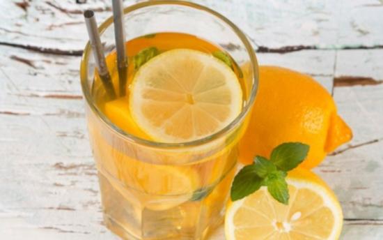 Արդյունավետ և արագ նիհարեցնող միջոց