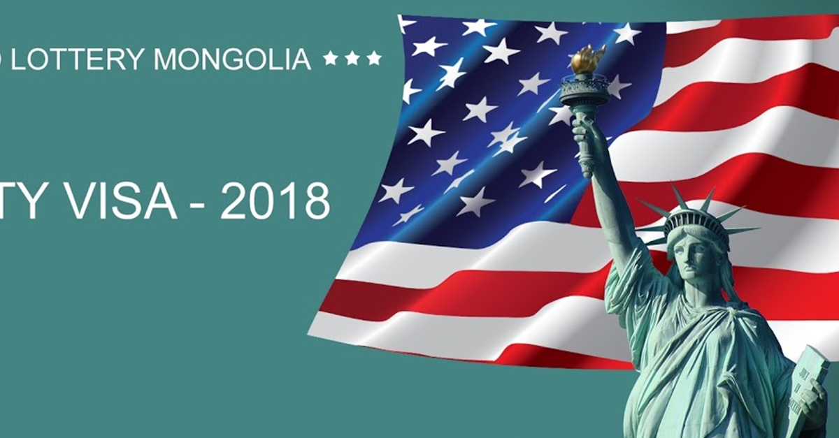 Թեստ. կստանա՞ք արդյոք ԱՄՆ քաղաքացիություն