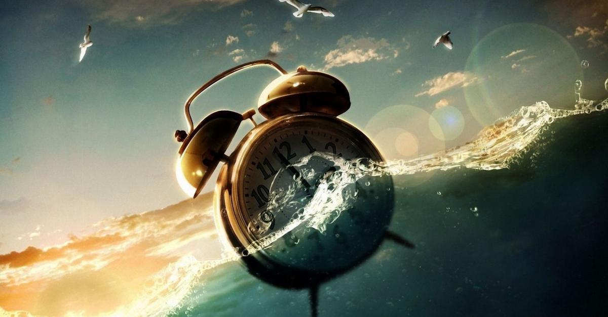 Բուժեք անքնությունը՝ մշկընկույզի միջոցով