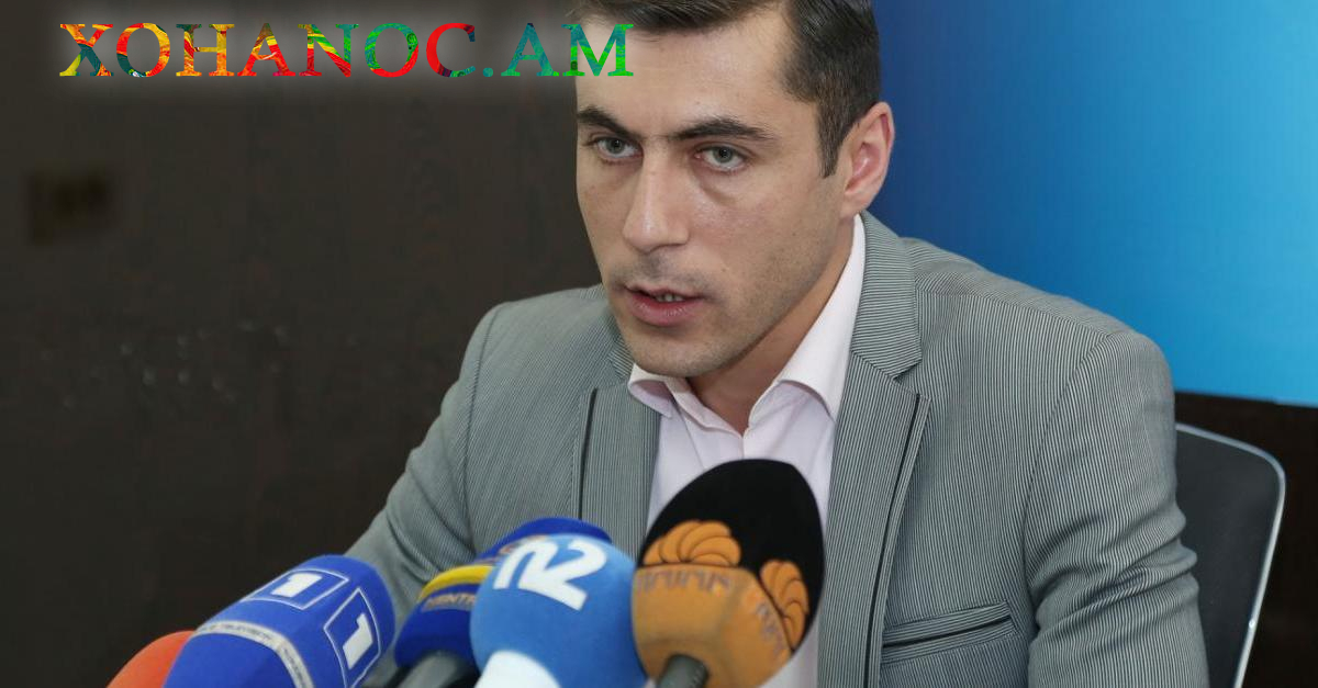 Եղանակը Հանրապետությունում սեպտեմբերի 22-ին