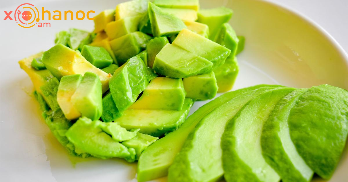 Բարձր ճնշում ունեցողները նախաճաշին թող այս մթերքը ուտեն և նրանց նշումը կիջնի