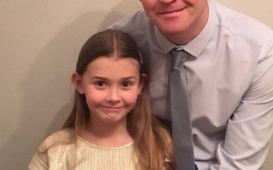 Տեսեք թե ինչ աշխատանք են առաջարկել այս 7 ամյան աղջնակին․ Նրա ծնողնները շոկի մեջ են