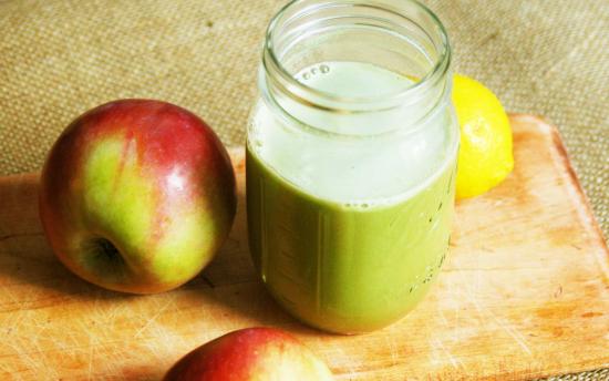 Այս ըմպելիքի շնորհիվ ընդամենը 1 օրում օրգանիզմից դուրս կթռչեն մակաբույծները և կազատվեք փորկապությունից