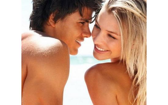 Գեղեցիկ կանայք առավել պասիվ սեռական կյանքով են ապրում, քան ոչ այնքան հրապուրիչ կանայք  