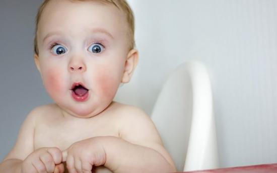 Հայտնի է երեխա ունենալու ամենալավ և ճիշտ տարիքը