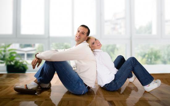 Ներս մի թողեք չարին Ձեր տուն