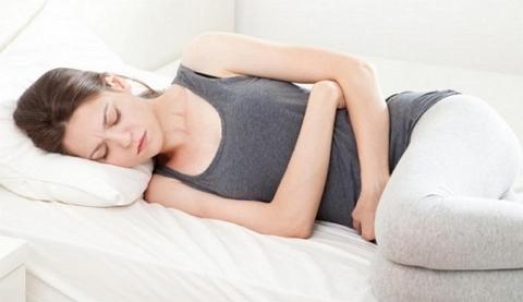 Այս օգտակար խորհուրդը անկասկած պետք կգա կանանց՝ «այդ օրերի» համար