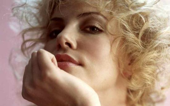 Ուշադրություն․ Այս միրգը բարձրացնում է կանացի լիբիդոն 