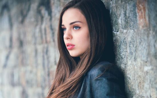 10 վտանգավոր ազդանշան աղջիկների և կանանց համար