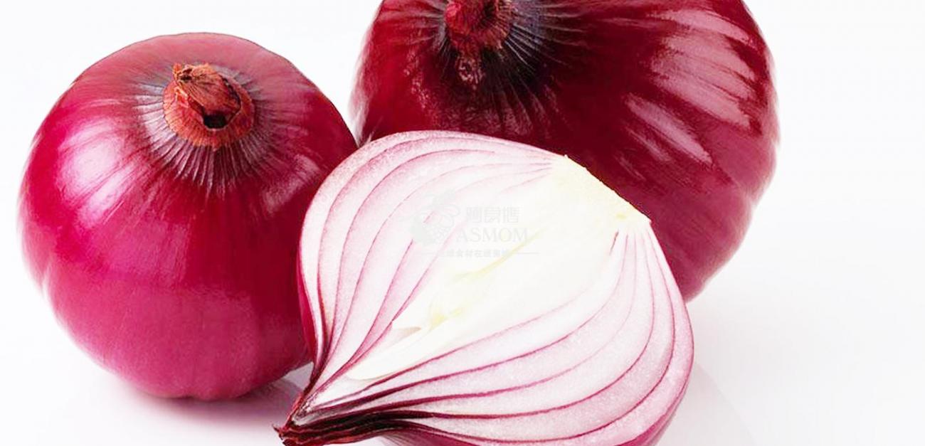 Սոխը լավացնում է հիշողությունը