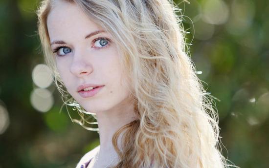 Փոքրիկ խորամանկություններ, որ կհեշտացնեն յուրքանչյուր աղջկա կյանքը