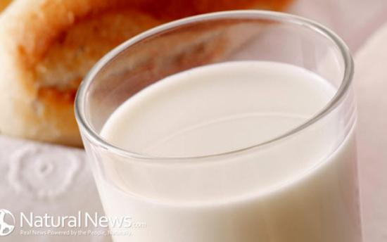 Մթերքներ, որոնցից պետք է խուսափեն արյան բարձր ճնշում ունեցող մարդիկ