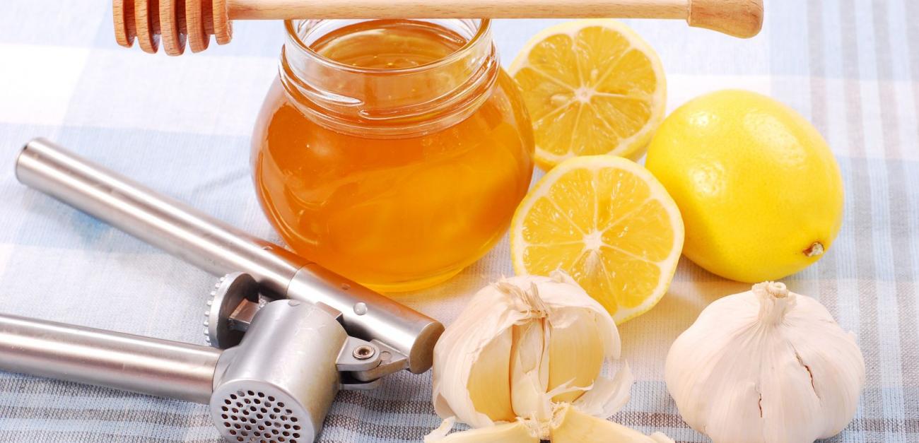Ինչպես 40 օրվա ընթացքում մաքրել արյունը խոլեստերինից