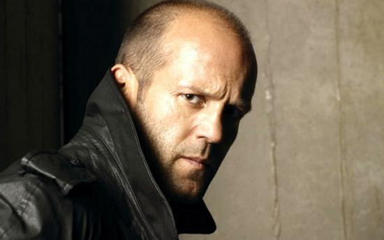 4 բան, որ տղամարդիկ երբեք չեն ներում