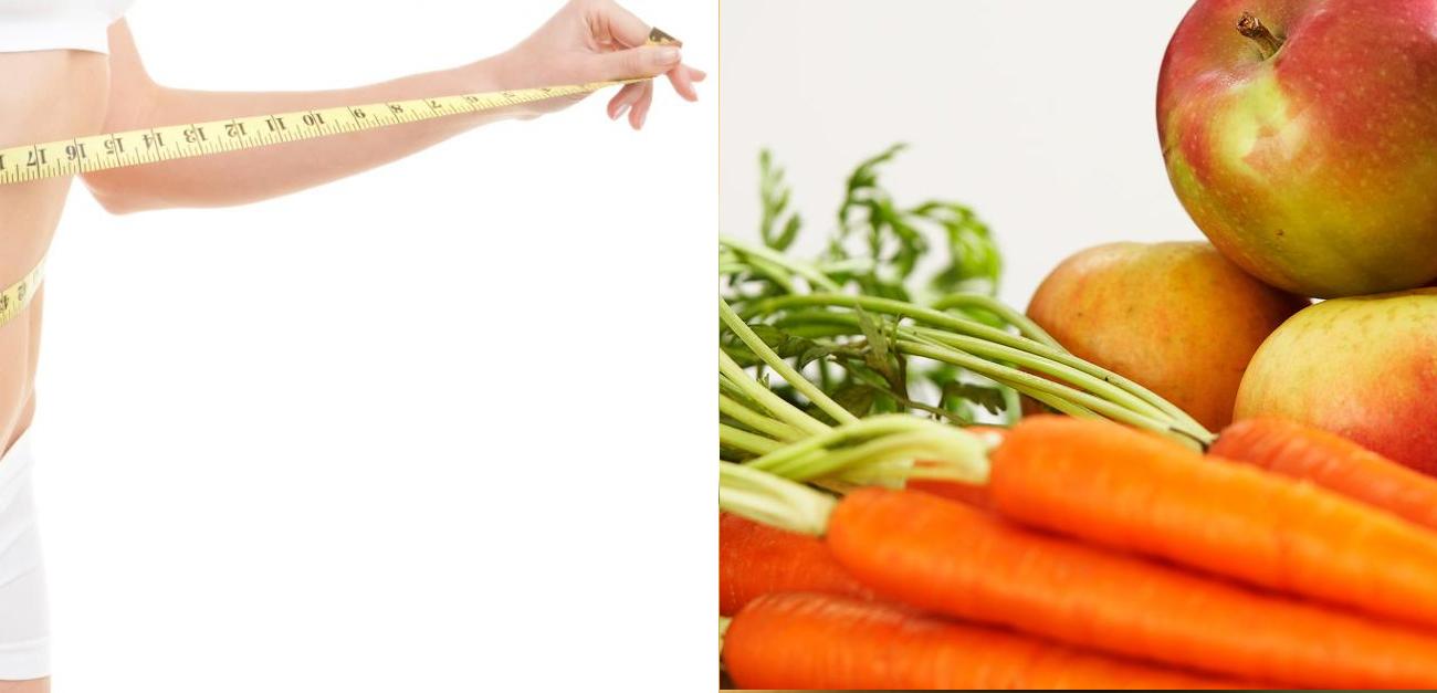 9 համեղ ըմպելիք, որոնք կօգնեն արագացնել նյութափոխանակությունը, 4 բնական միջոց՝ օրգանիզմը մակաբույծներից մաքրելու համար: 