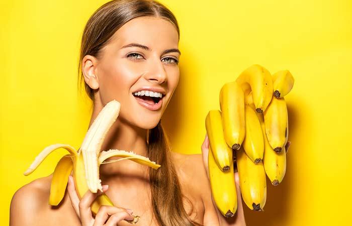 Ճապոնացիների առավոտյան դիետա. կորցրեք օրական մեկ կիլոգրամ