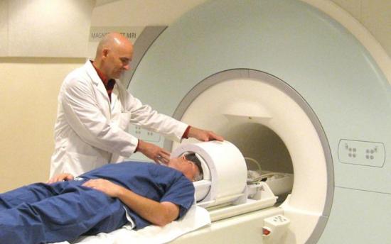 Առողջապահության նախարարությունը զգուշացնում է