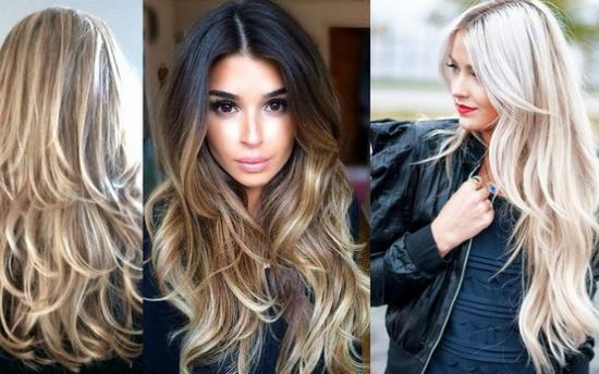 Եթե ուզում եք փարթամ մազեր ունենալ, այս բաղադրատոմսը ձեր համար է