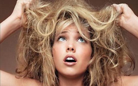 Սա պետք է լինի բոլորի պահարաններում. հրաշալի մազեր, հոնքեր, թարթիչներ