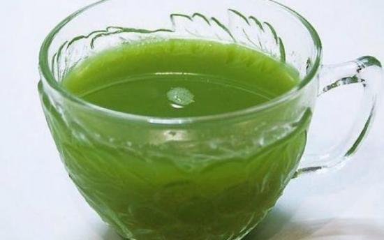 Խմեք սա քնելուց առաջ և քնած վիճակում կվերանա որովայնի ճարպը