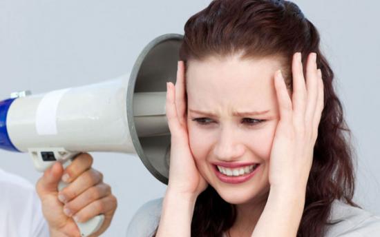 Պարզ բաղադրատոմս գլխում և ականջներում լսվող աղմուկից ազատվելու համար