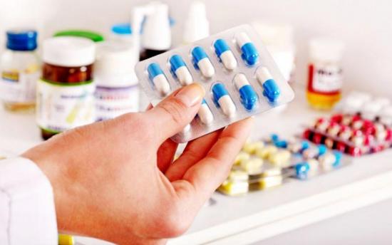 Ով անվճար կամ զեղչով դեղորայք ձեռք բերելու իրավունք ունի