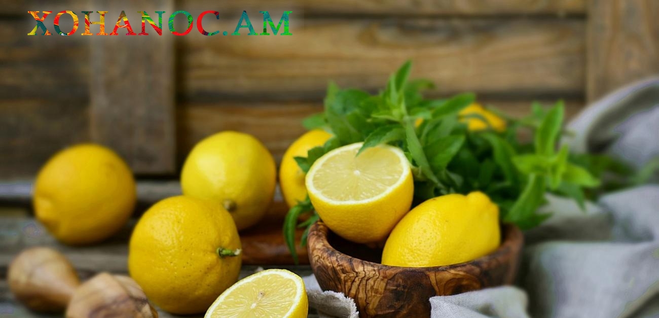 20 տարով երիտասարդանալու համար պարզապես փորձեք այս միջոցը, արդյունքը չի ստիպի սպասել