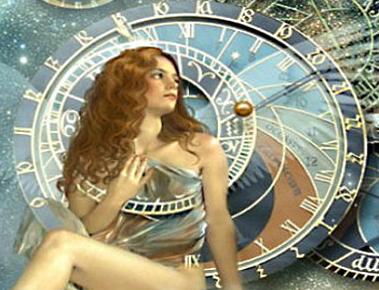 Կույսին ի՞նչ է սպասվում 2017-ին  