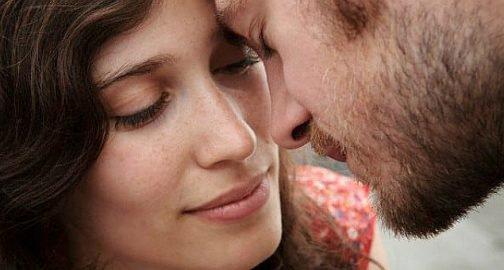 Գիտնականներն ապացուցել են՝ բոլոր տղամարդիկ սիրահարվում են միայն այն կնոջը, ով ունի բնավորության ԱՅՍ գիծը