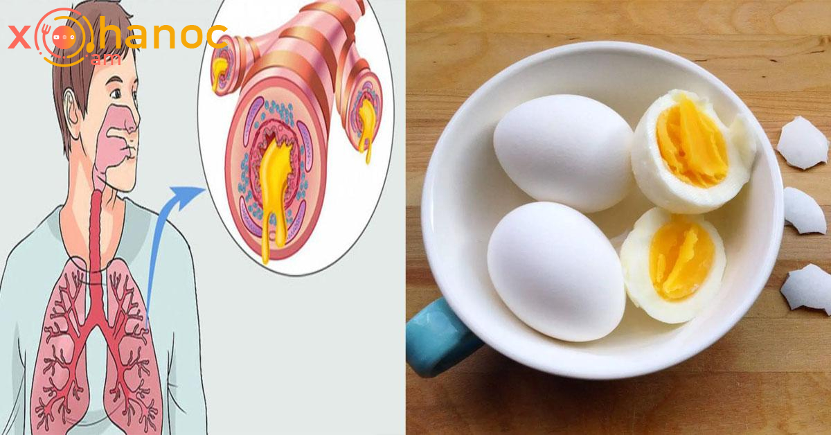 Համոզված ենք, որ չգիտեիք ձվի այս օգտակարության մասին․ Տեսեք ինչ է բացահայտվել
