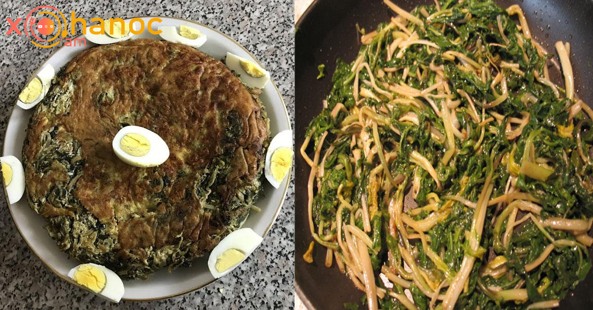 Ամեն տարի Զատիկին, սիբեխը այսպես եմ պատրաստում, ոչ միայն շատ համեղ է ստացվում, նաև շատ գեղեցիկ ՝ մատուցելու համար