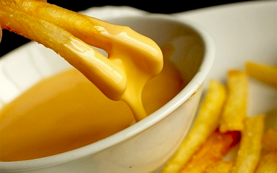 Մանանեխ, ձիթապտղի յուղ և մեղր. նիհարեցնող ամենաքննարկվող մեթոդը