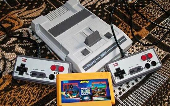 Մութ ու ցուրտ, բայց ուրախ տարիներ. 10 բան 90-ականներից, որոնք այսօրվա սերունդը չի հասկանա