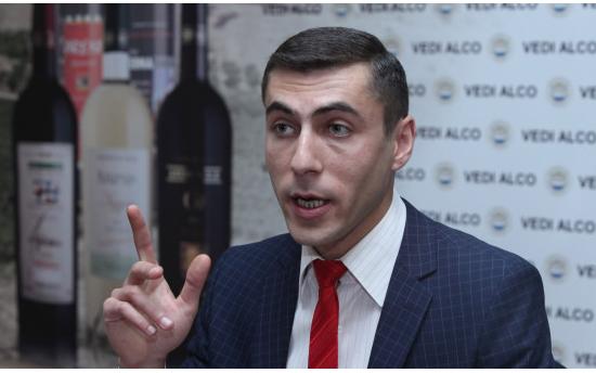 Առաջիկա օրերը եւս տեղումնառատ կլինեն. Գագիկ Սուրենյանի կոչը բոլորին