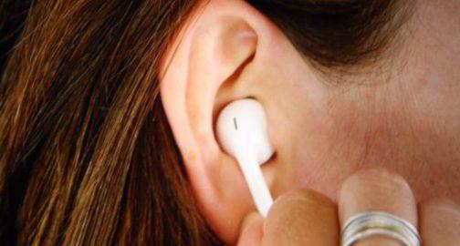 Ի՞նչ վնաս են հասցնում ականջակալները