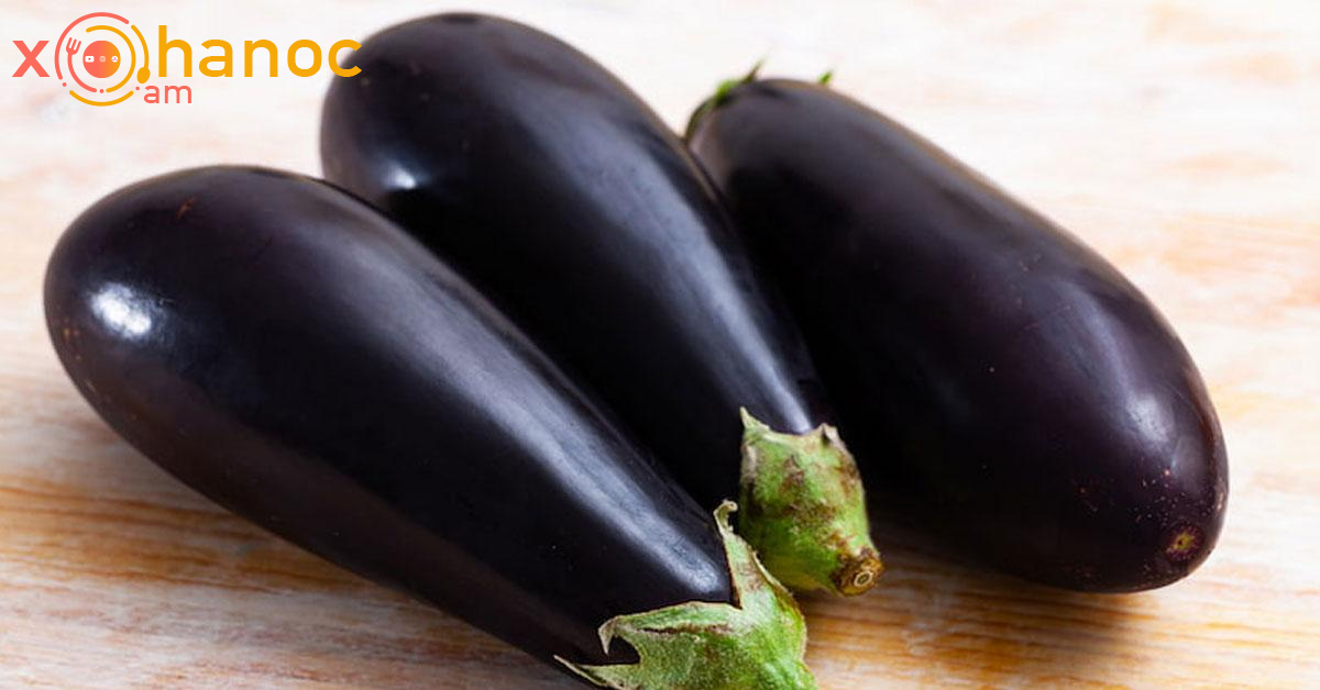 Ինչպե՞ս սովորական սմբուկի միջոցով նիհարել և իջեցնել ճնշումը Ինչպե՞ս սովորական սմբուկի միջոցով նիհարել և իջեցնել ճնշումը
