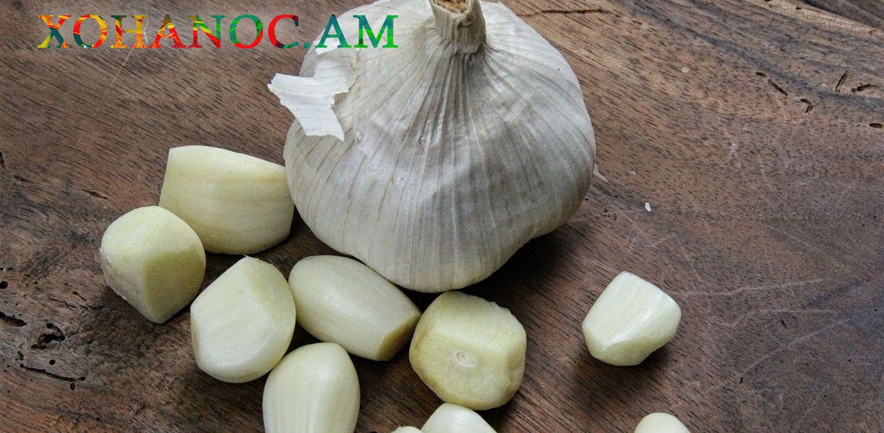 Այսպիսի յուրահատուկ  և ուժեղ արդյունք ունեցող բաղադրատոմս հիվանդությունները դեմ դուք դեռ չեք հանդիպել