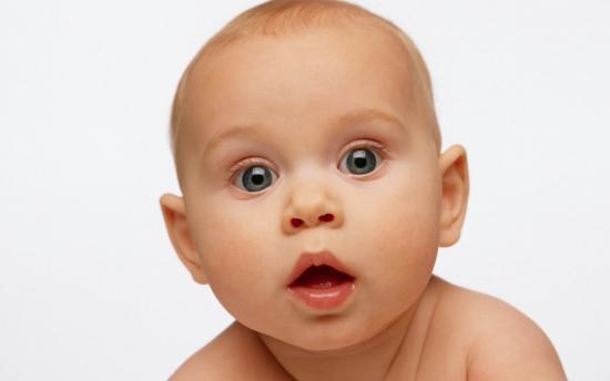 Գիտնականները հայտնաբերել են, որ օրերին են տաղանդավոր մարդիկ ծնվում