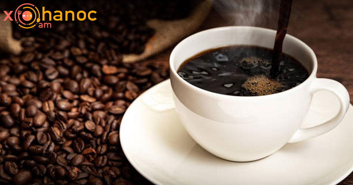 Սուրճը օգտակար է, թե վնասակար․ Վերջապես բժիշկը պատասխանել է այս հարցին