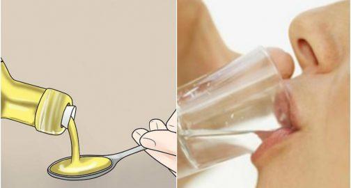 Ուշադրություն. երիտասարդության էլիքսիրը հայտնաբերված է. այս հրաշագործ միջոցը կարող է ձեզ 10 տարով երիտասարդացնել