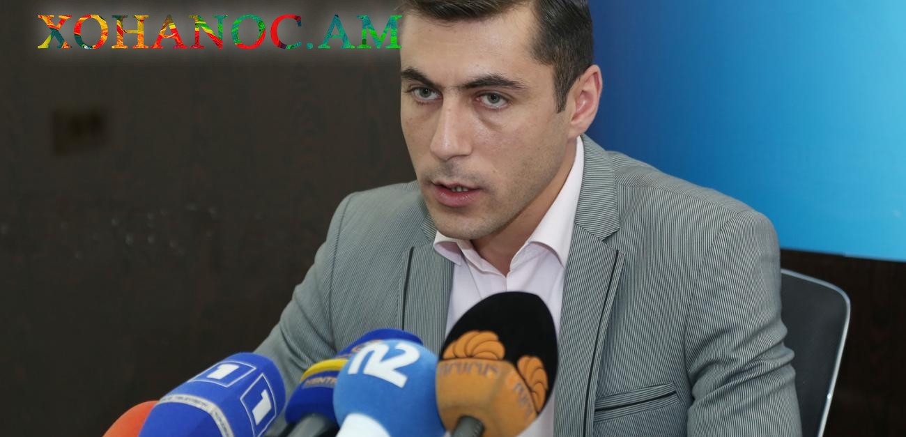 Հուլիսի 26-ից օդի ջերմաստիճանը կրկին կհասնի  40 - 41 աստիճանի	